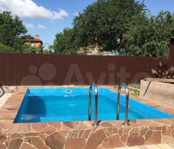 Продается Дом, 250 м²