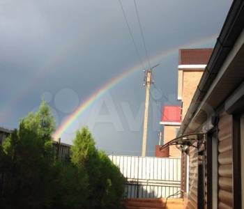 Продается Дом, 250 м²