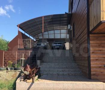 Продается Дом, 250 м²