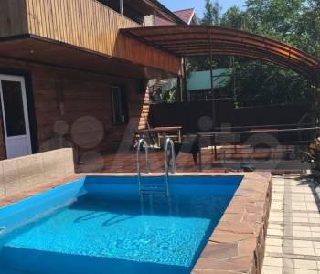 Продается Дом, 250 м²