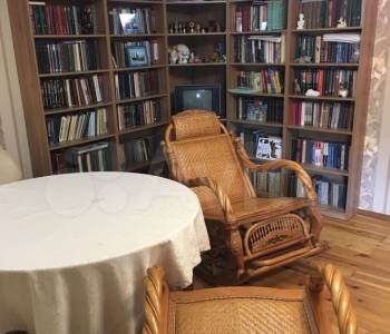 Продается Дом, 250 м²