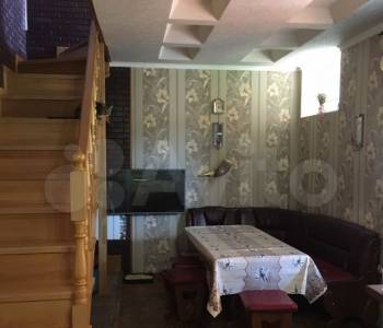 Продается Дом, 250 м²