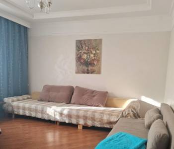 Продается Дом, 260 м²