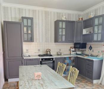 Продается Дом, 260 м²