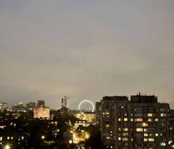 Продается 2-х комнатная квартира, 65 м²