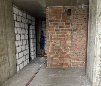 Продается 2-х комнатная квартира, 65 м²