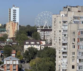 Продается 2-х комнатная квартира, 65 м²