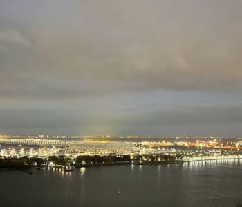 Продается 2-х комнатная квартира, 65 м²