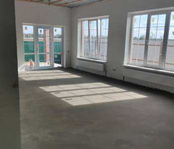 Продается Дом, 140 м²