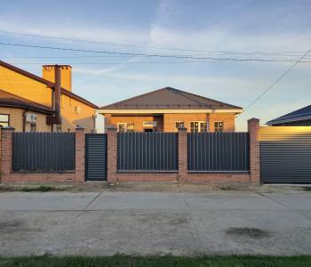 Продается Дом, 140 м²