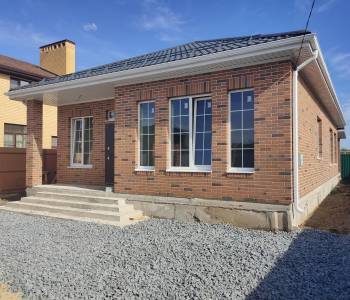 Продается Дом, 140 м²