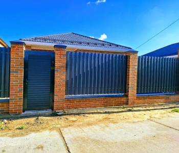 Продается Дом, 140 м²