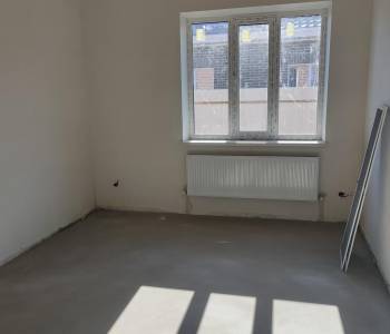 Продается Дом, 140 м²