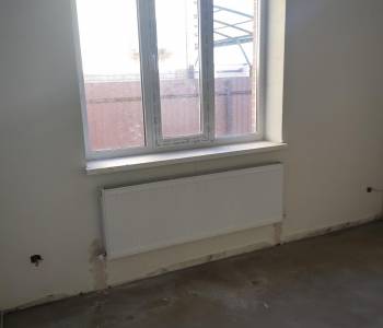 Продается Дом, 140 м²