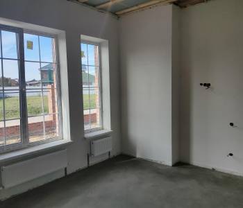 Продается Дом, 140 м²