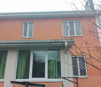 Продается Дом, 140,5 м²