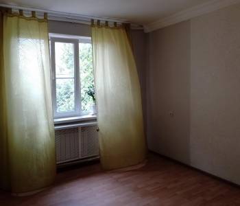Продается Дом, 140,5 м²