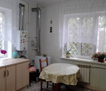 Продается Дом, 140,5 м²