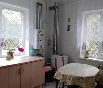 Продается Дом, 140,5 м²