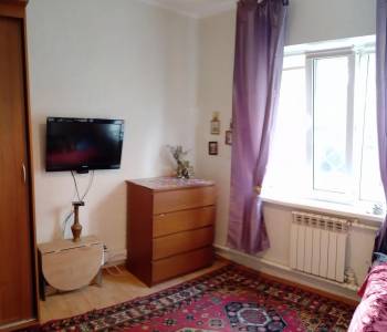 Продается Дом, 140,5 м²