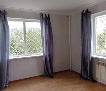 Продается Дом, 140,5 м²