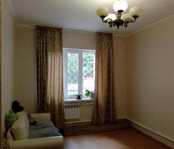 Продается Дом, 140,5 м²