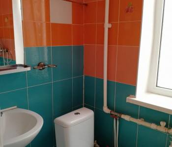 Продается Дом, 140,5 м²