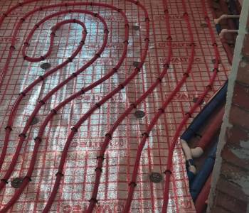 Продается Дом, 390 м²