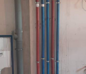 Продается Дом, 390 м²