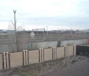 Продается Дом, 390 м²