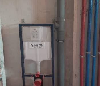 Продается Дом, 390 м²