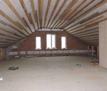 Продается Дом, 390 м²