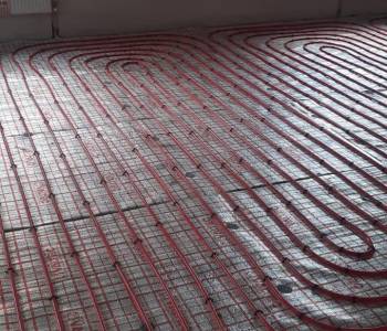 Продается Дом, 390 м²