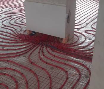 Продается Дом, 390 м²