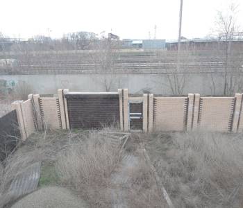 Продается Дом, 390 м²