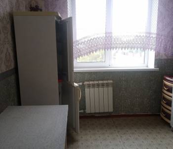 Сдается 2-х комнатная квартира, 50 м²