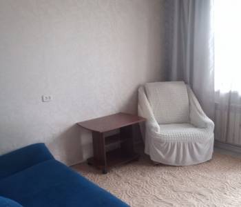 Сдается 2-х комнатная квартира, 50 м²