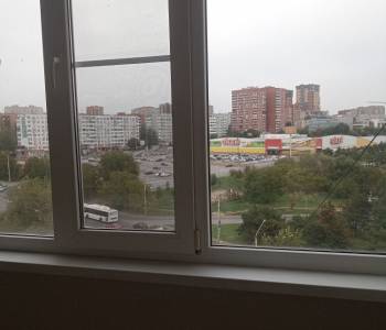 Сдается 2-х комнатная квартира, 50 м²