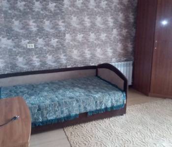 Сдается 2-х комнатная квартира, 50 м²