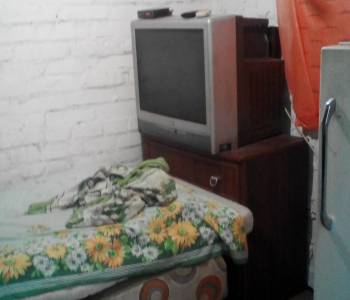 Сдается Комната, 12 м²