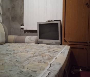 Сдается Комната, 12 м²