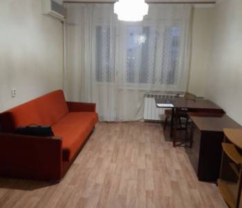 Сдается Комната, 20 м²