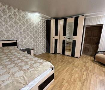 Продается Дом, 80 м²