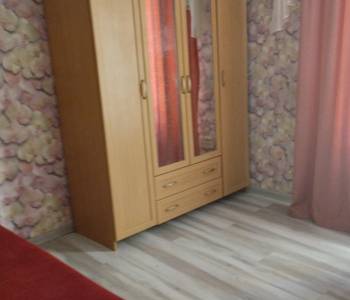 Продается 3-х комнатная квартира, 60 м²