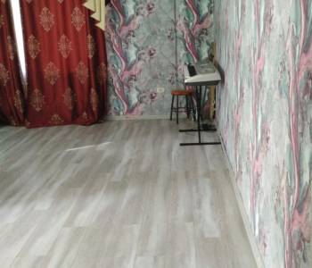 Продается 3-х комнатная квартира, 60 м²