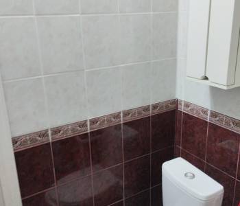 Продается 3-х комнатная квартира, 60 м²