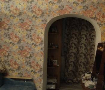 Продается 3-х комнатная квартира, 60 м²