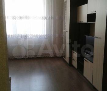 Продается 2-х комнатная квартира, 57 м²