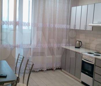 Продается 2-х комнатная квартира, 57 м²