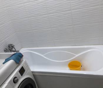 Сдается 1-комнатная квартира, 27 м²